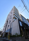 中野区弥生町２丁目のマンションの画像