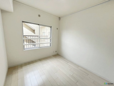 【和室】 | 流町ビューハイツ | 和室があれば客間としても活用できます