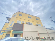 ロイヤルイズミの画像