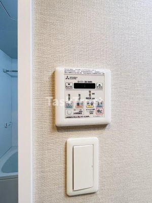 【設備】 | 天満橋ケルスコートParkView