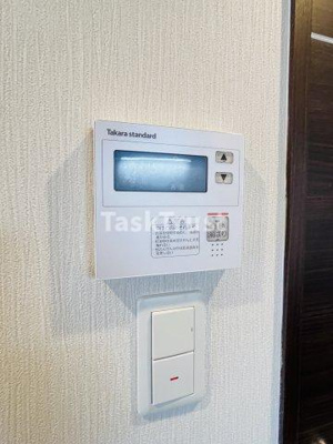【設備】 | 天満橋ケルスコートParkView