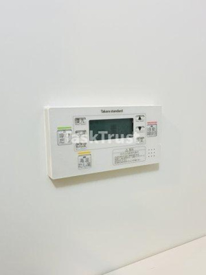 【設備】 | 天満橋ケルスコートParkView
