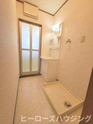 【その他】 | 豊友スカイハウス