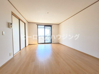 【居間・リビング】 | 豊友スカイハウス