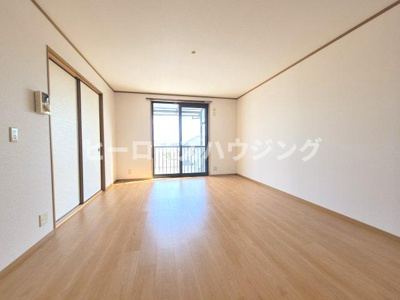 【居間・リビング】 | 豊友スカイハウス