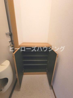 【内装】 | 豊友スカイハウス