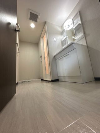【その他】 | ダイヤモンドマンション2号館