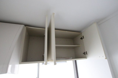 【収納】 | 田中マンション