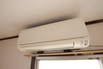 【設備】 | 田中マンション