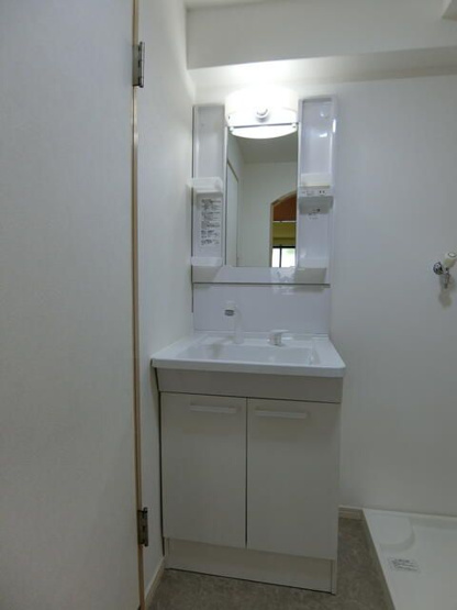 【その他】 | 上野マンション