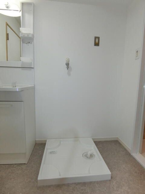 【設備】 | 上野マンション