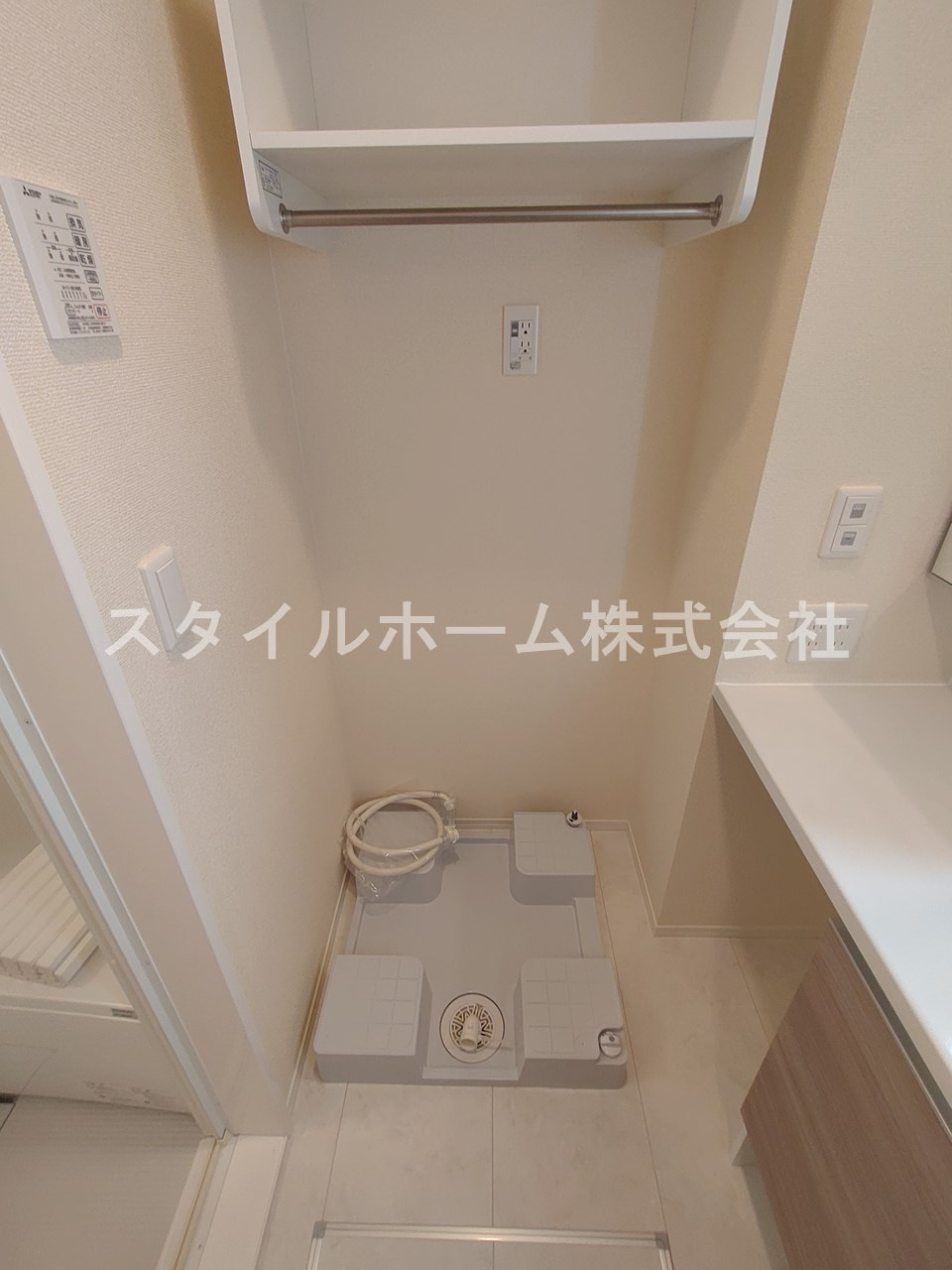 D-square古宿町のその他