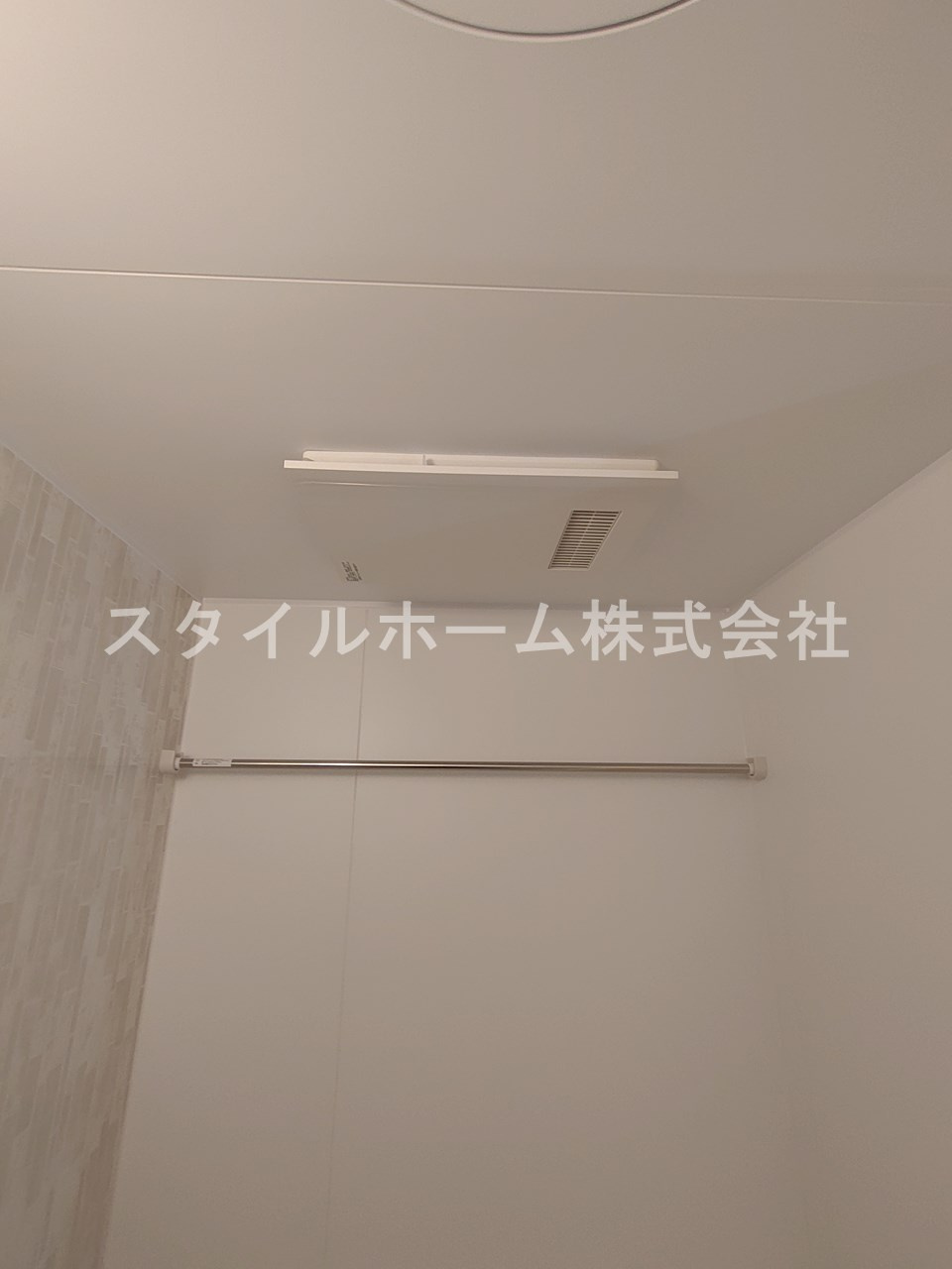 D-square古宿町のその他