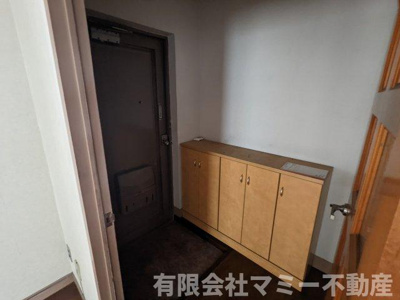  | 安島1丁目店舗事務所I