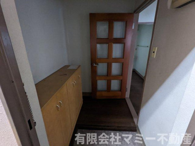  | 安島1丁目店舗事務所I