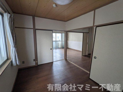  | 安島1丁目店舗事務所I