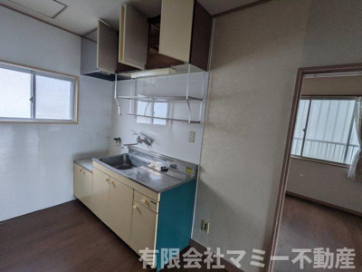  | 安島1丁目店舗事務所I