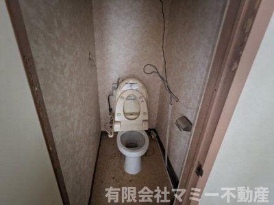  | 安島1丁目店舗事務所I