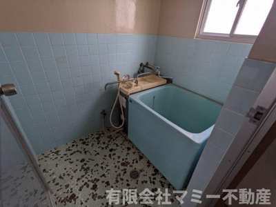  | 安島1丁目店舗事務所I