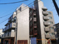 住建第５ハイプレースの画像