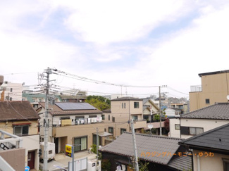 【展望】