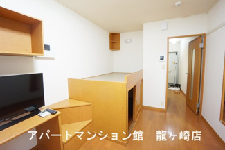 【設備】 | レオパレスウィンヒル