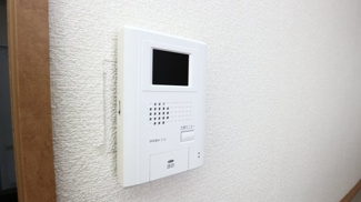 【収納】 | レオパレスウィンヒル
