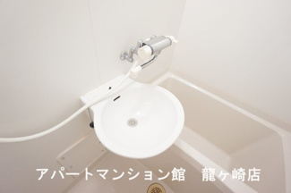 【その他共用部分】 | レオパレスウィンヒル | 画像10