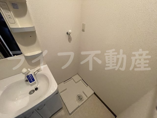 リバーサイド金岡七番館のその他