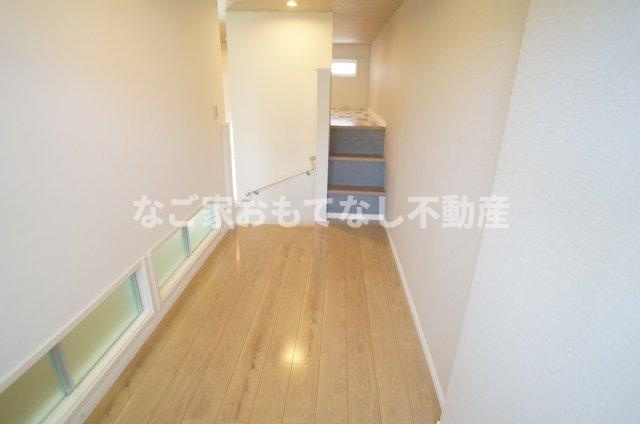 【その他】 | RadIAnce須ヶ口(レイディエンススカグチ) | ※写真は別号室です