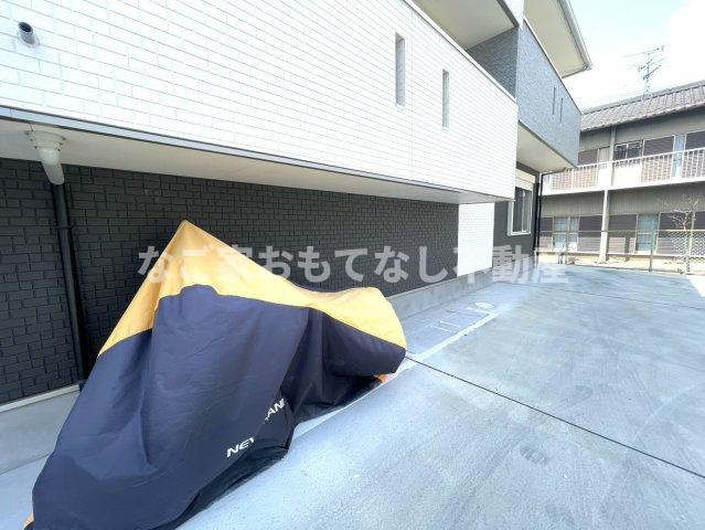 【その他】 | RadIAnce須ヶ口(レイディエンススカグチ)