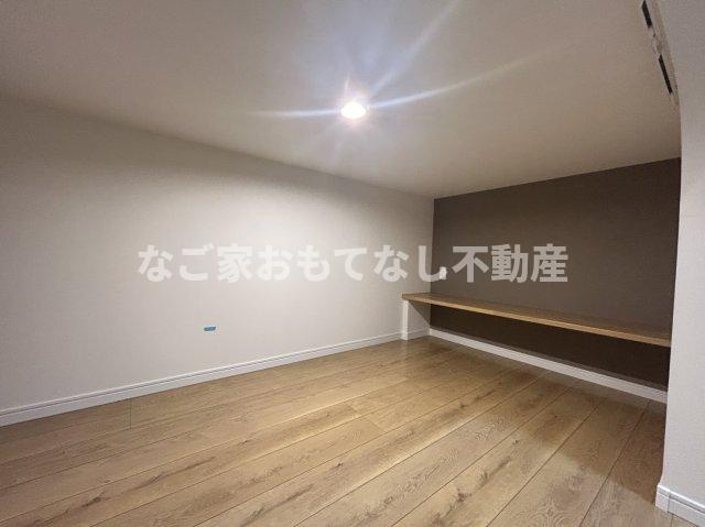 【その他】 | RadIAnce須ヶ口(レイディエンススカグチ)