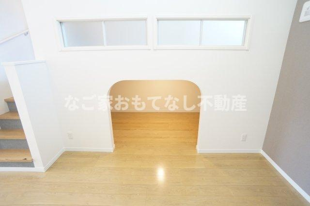 【その他】 | RadIAnce須ヶ口(レイディエンススカグチ)
