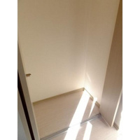 奥行があります
