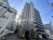 ミュプレ北浜の画像