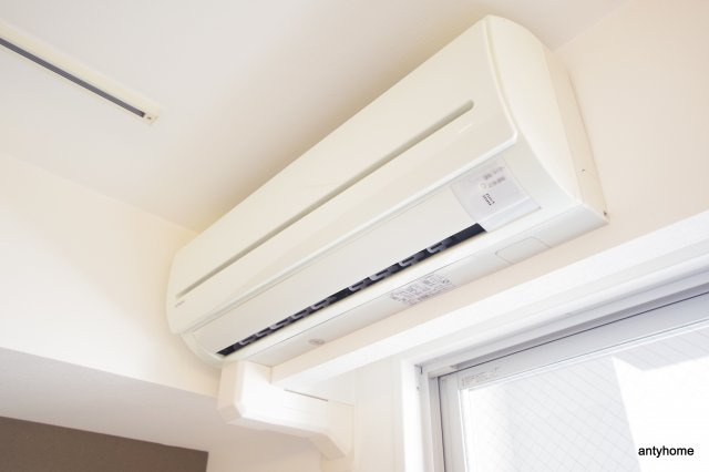 デュオン新大阪レジデンス　仲介手数料無料の設備