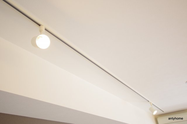 デュオン新大阪レジデンス　仲介手数料無料の内装