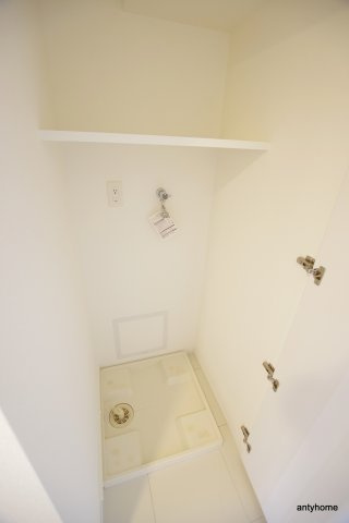 デュオン新大阪レジデンス　仲介手数料無料のその他