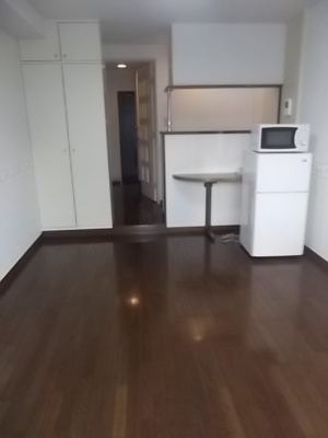  | みつがらす