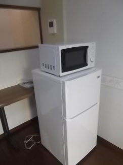  | みつがらす
