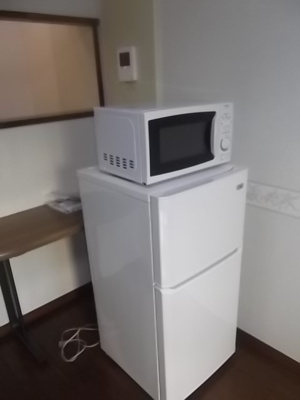 | みつがらす
