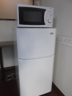  | みつがらす