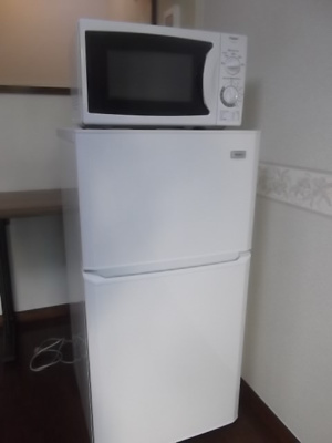  | みつがらす