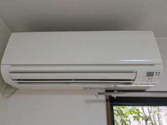  | みつがらす
