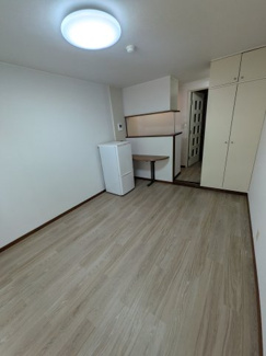  | みつがらす