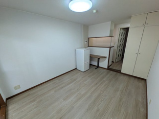  | みつがらす