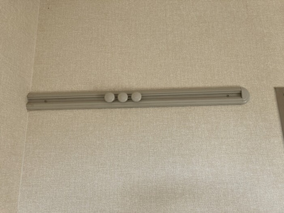 【設備】 | プレミール A棟