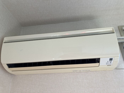 【設備】 | プレミール A棟