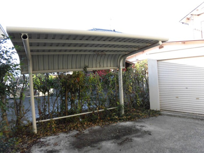 【その他】 | プレミール A棟