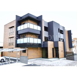 Gran Reirの画像